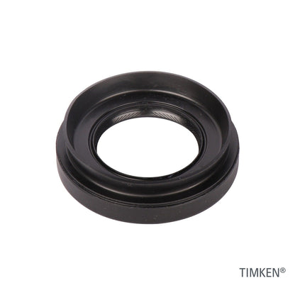 Timken Differential Pinion Seal 710594