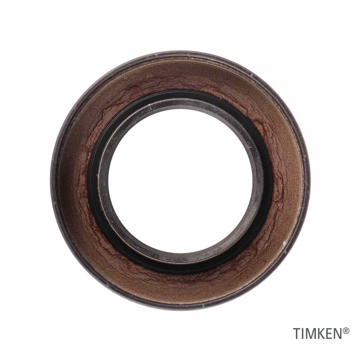 Timken Differential Pinion Seal 710594