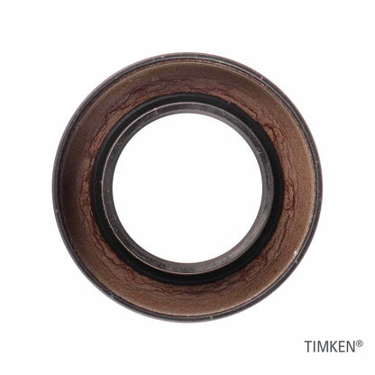 Timken Differential Pinion Seal 710594