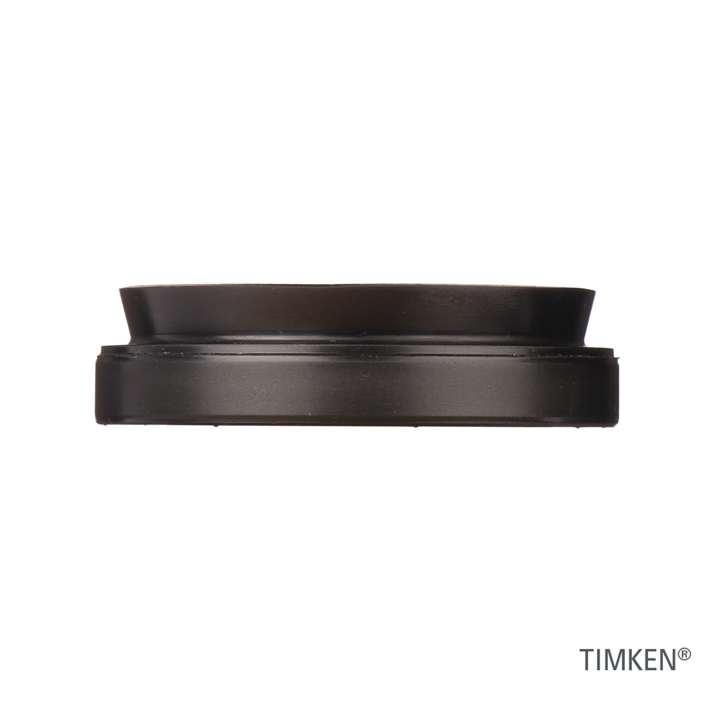 Timken Differential Pinion Seal 710594