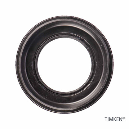 Timken Differential Pinion Seal 710594