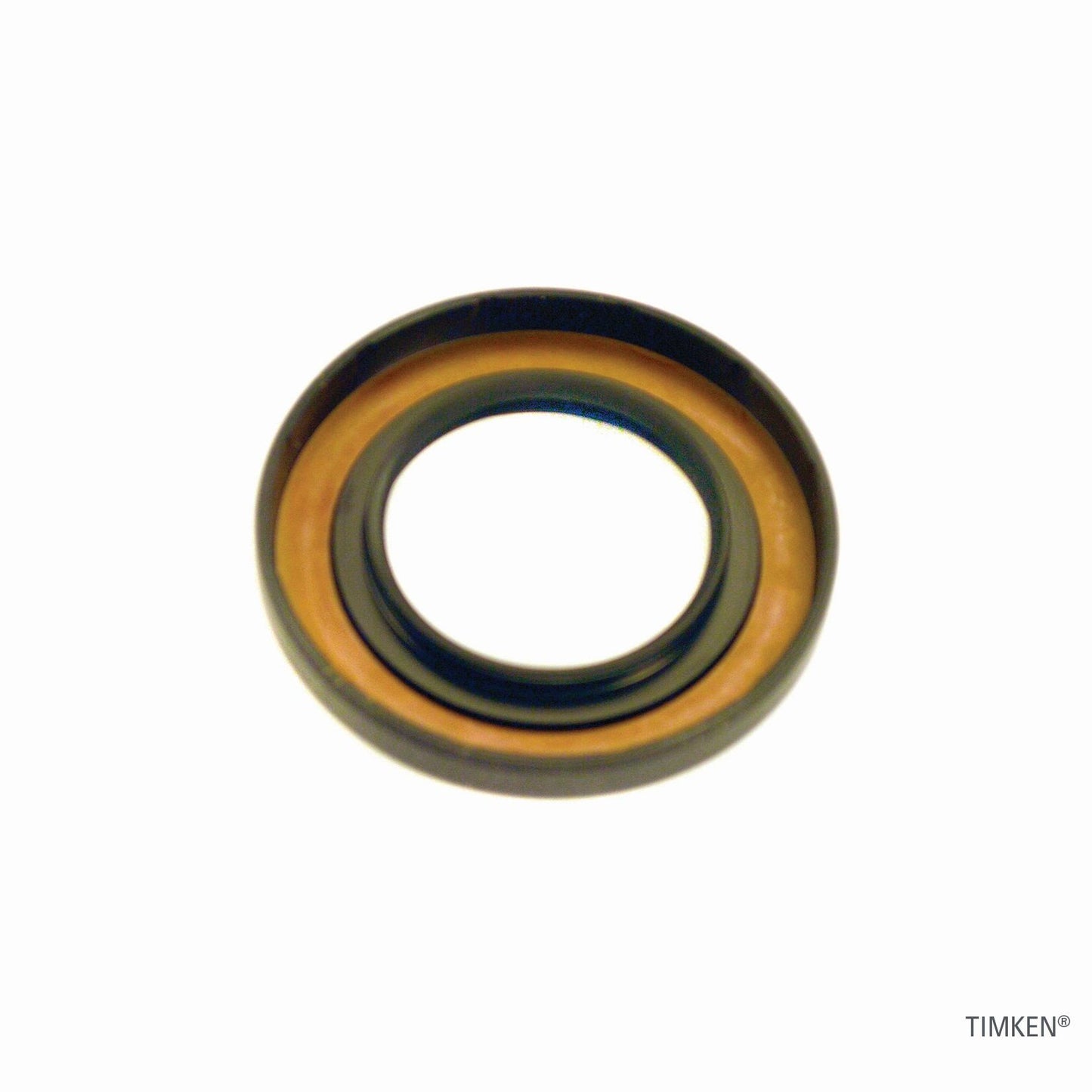 Timken Drive Axle Shaft Seal 710595