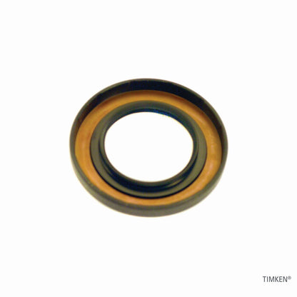 Timken Drive Axle Shaft Seal 710595