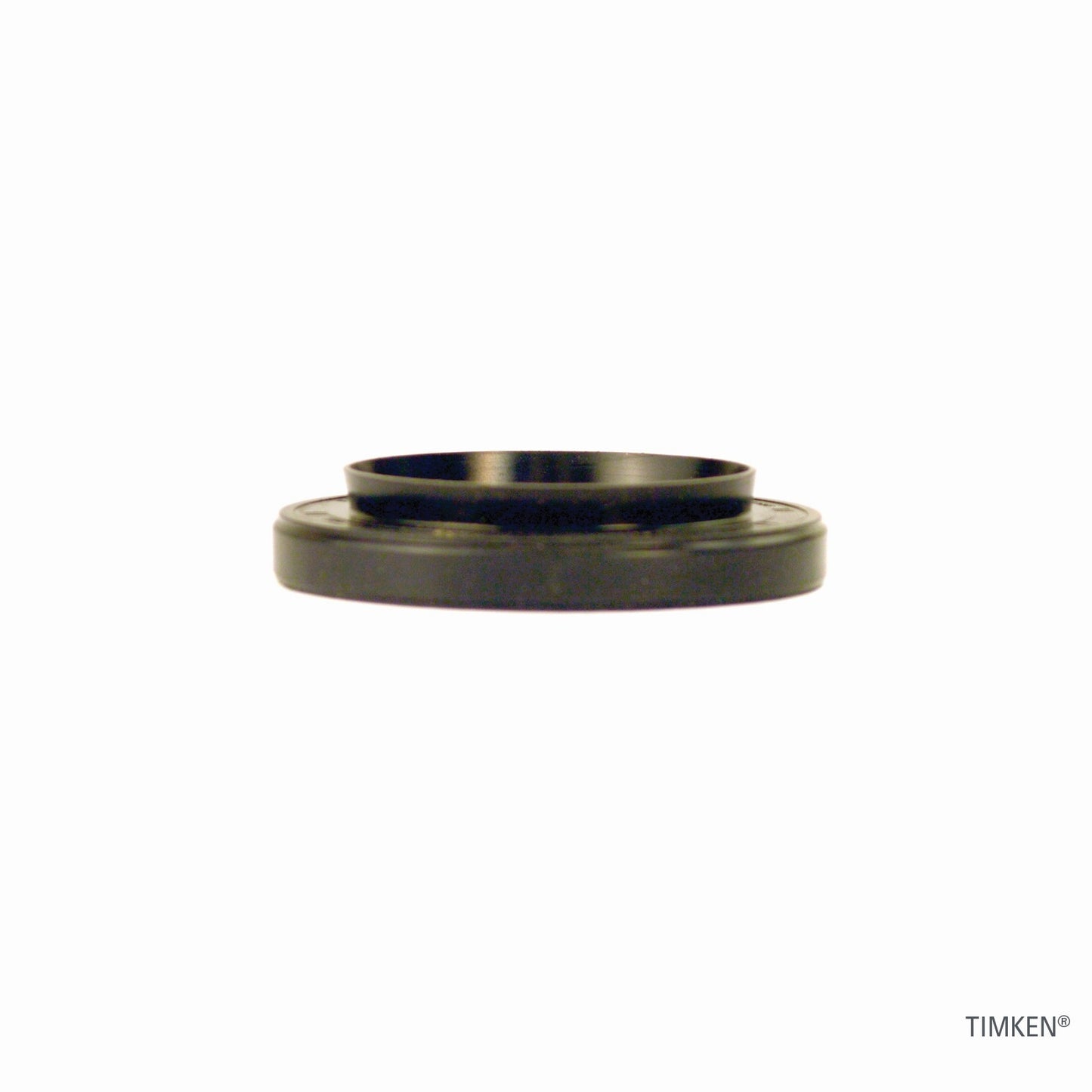 Timken Drive Axle Shaft Seal 710595