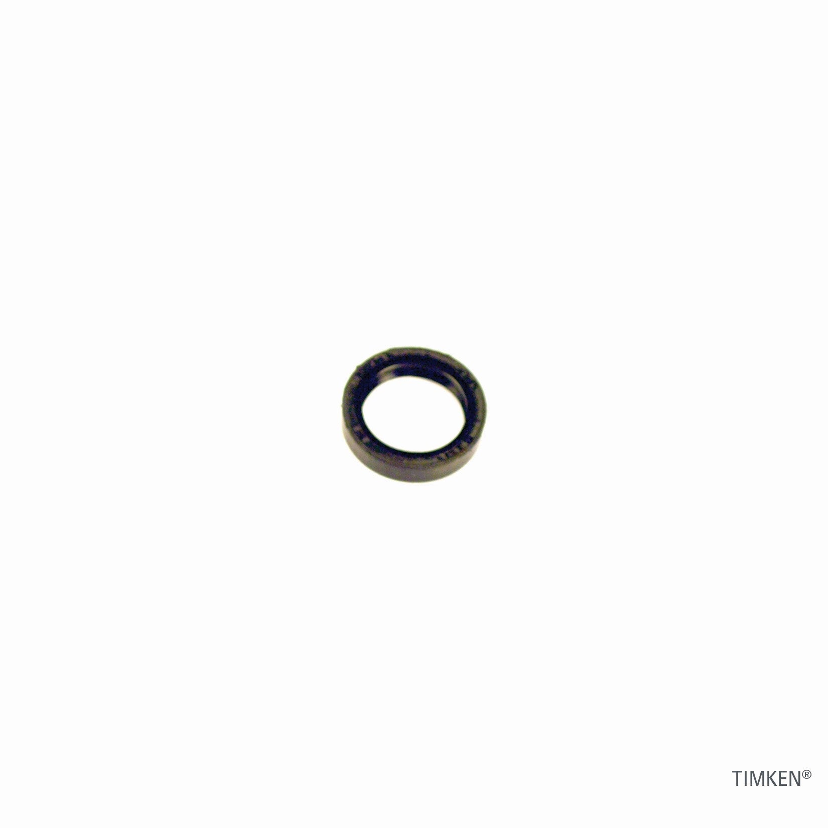 Timken Transfer Case Selector Shaft Seal 710597