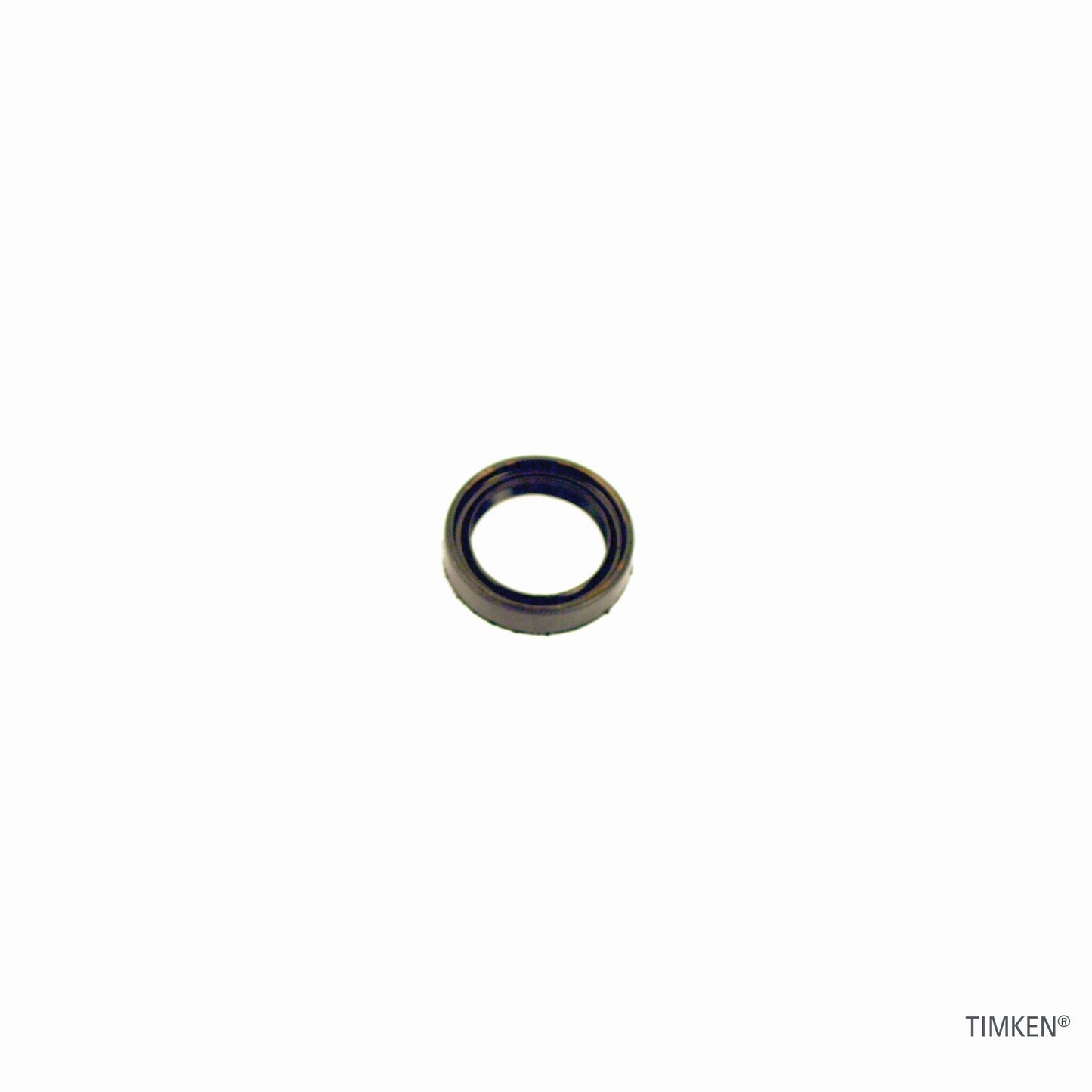 Timken Transfer Case Selector Shaft Seal 710597