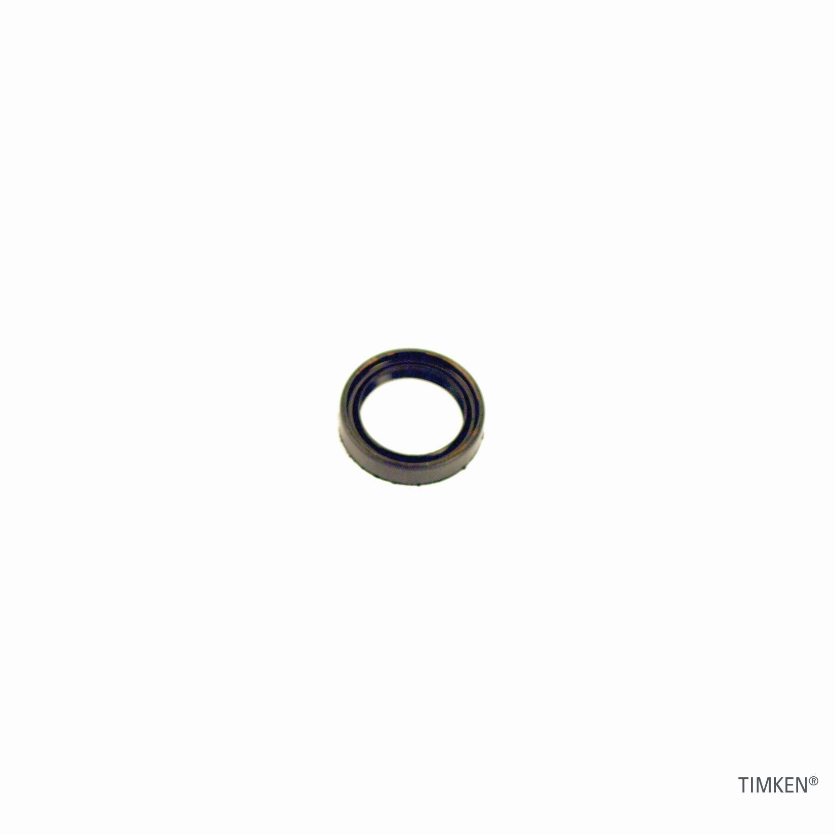 Timken Transfer Case Selector Shaft Seal 710597
