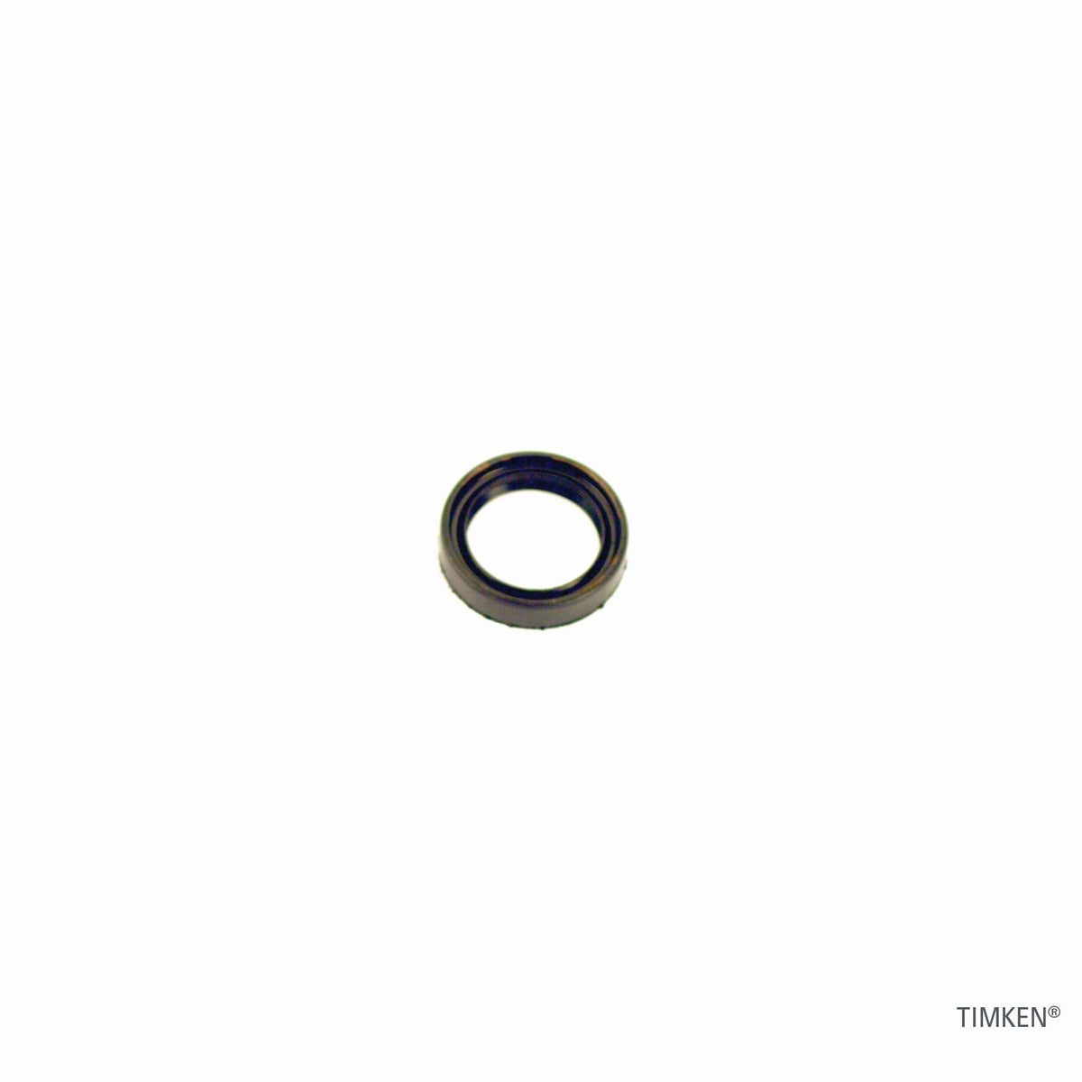 Timken Transfer Case Selector Shaft Seal 710597