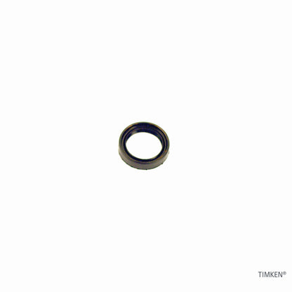Timken Transfer Case Selector Shaft Seal 710597