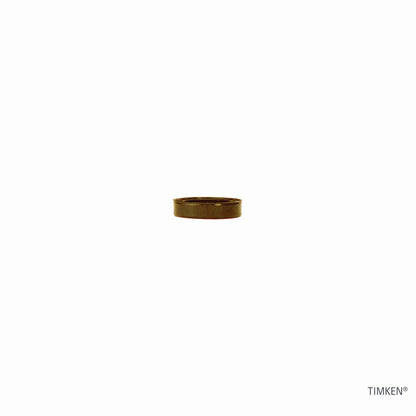 Timken Transfer Case Selector Shaft Seal 710597