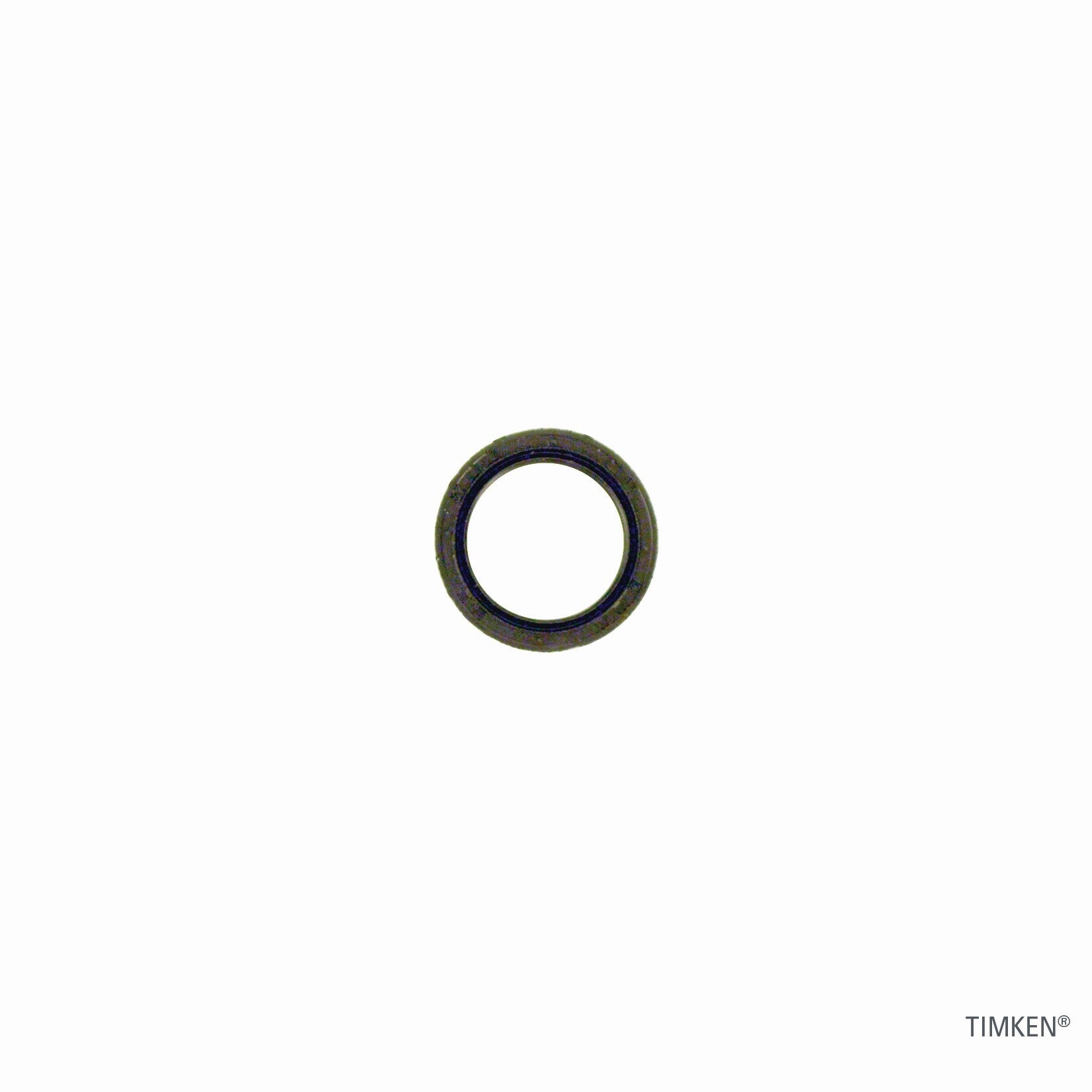Timken Transfer Case Selector Shaft Seal 710597