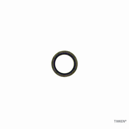 Timken Transfer Case Selector Shaft Seal 710597