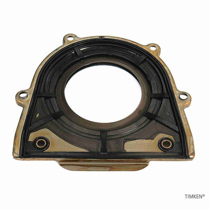 Timken Engine Crankshaft Seal 710600
