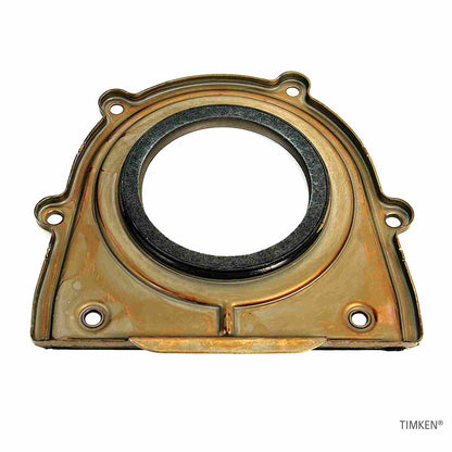 Timken Engine Crankshaft Seal 710600