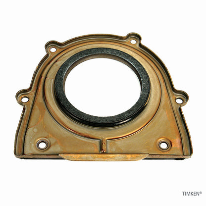 Timken Engine Crankshaft Seal 710600