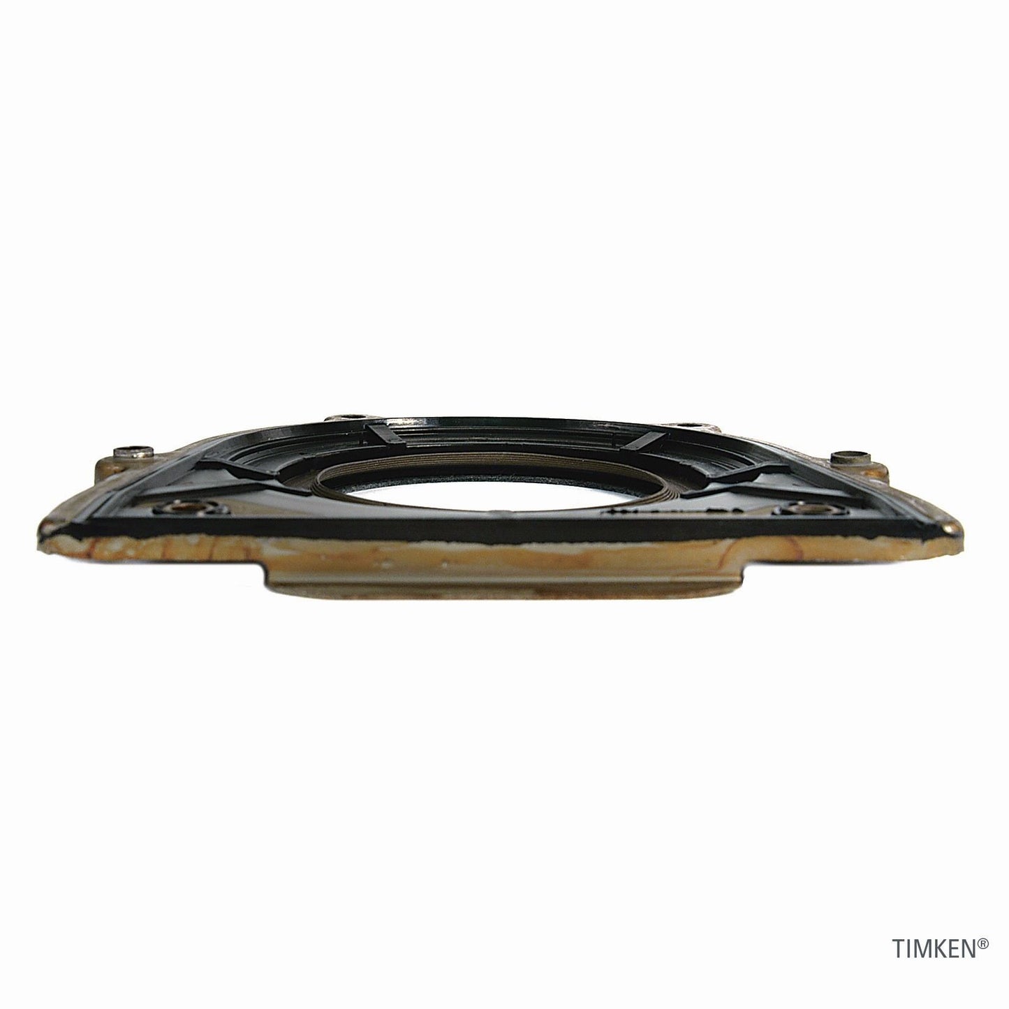 Timken Engine Crankshaft Seal 710600