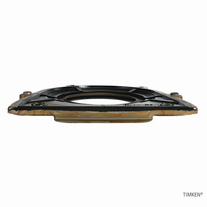 Timken Engine Crankshaft Seal 710600