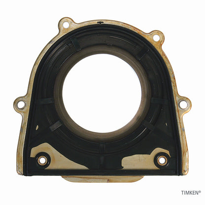 Timken Engine Crankshaft Seal 710600