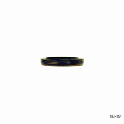 Timken Engine Crankshaft Seal 710605