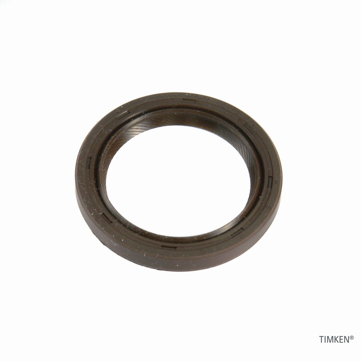 Timken Automatic Transmission Torque Converter Seal 710608