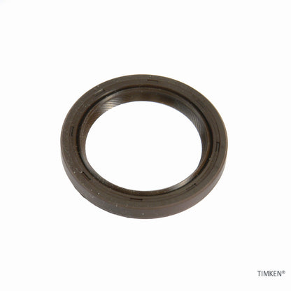 Timken Automatic Transmission Torque Converter Seal 710608