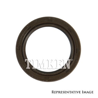 Timken Automatic Transmission Torque Converter Seal 710608