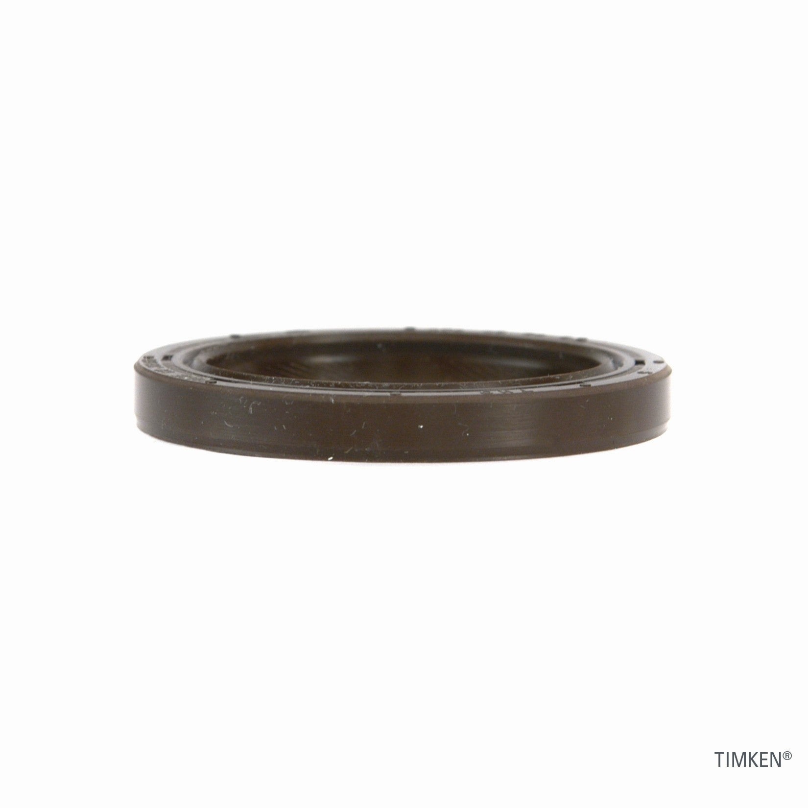 Timken Automatic Transmission Torque Converter Seal 710608