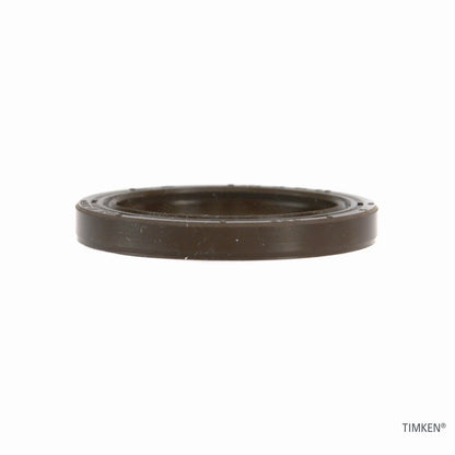 Timken Automatic Transmission Torque Converter Seal 710608