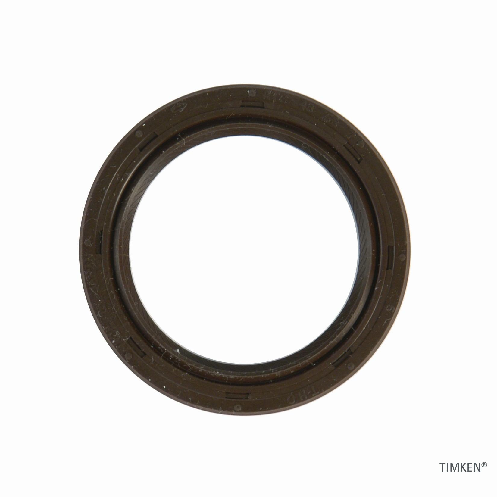 Timken Automatic Transmission Torque Converter Seal 710608