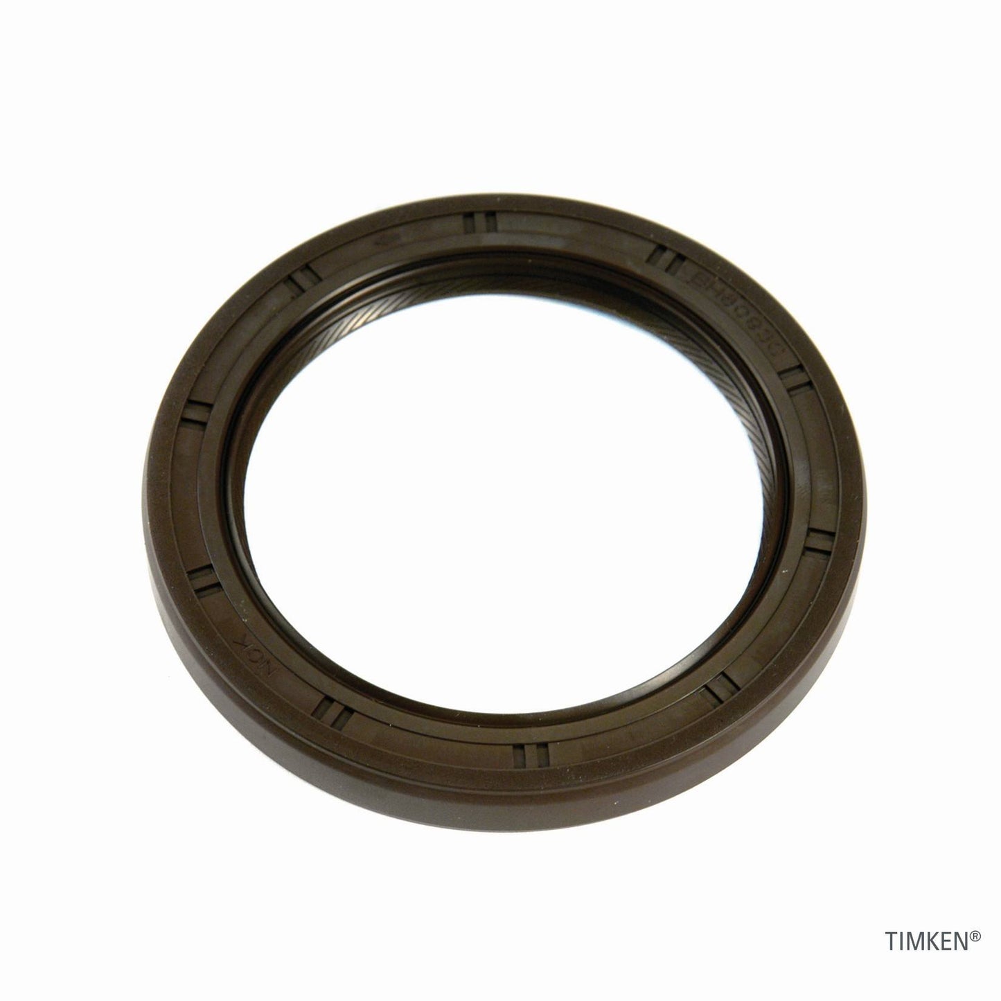 Timken Engine Crankshaft Seal 710610