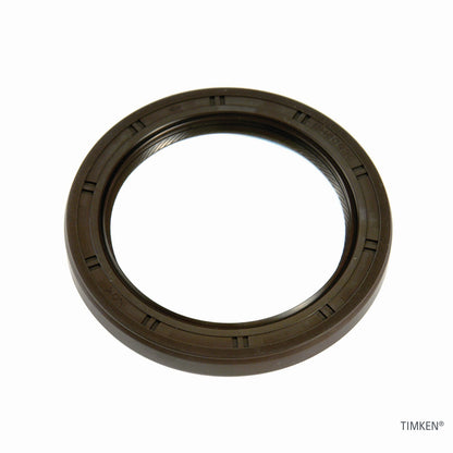 Timken Engine Crankshaft Seal 710610