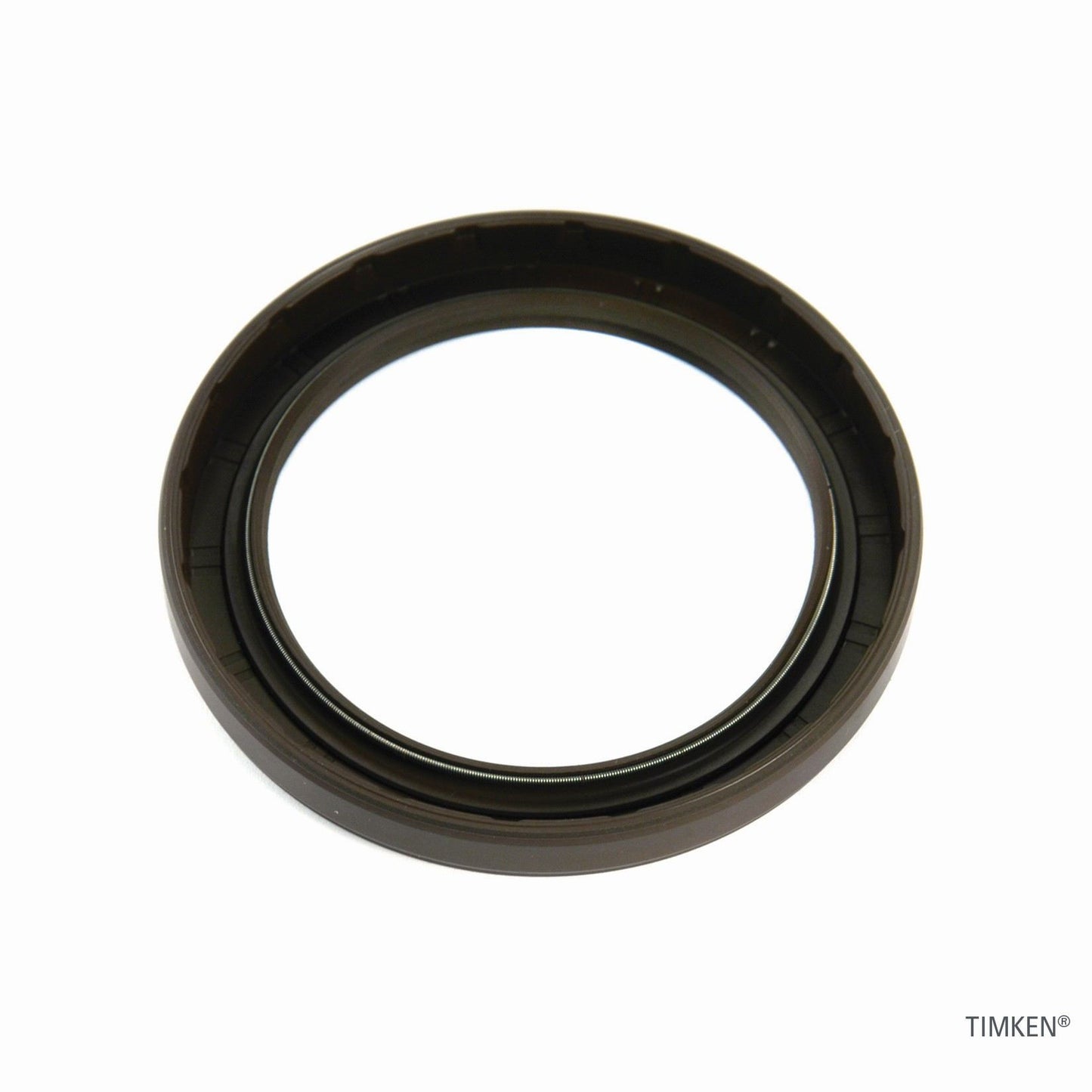 Timken Engine Crankshaft Seal 710610