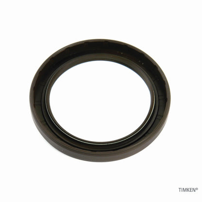 Timken Engine Crankshaft Seal 710610
