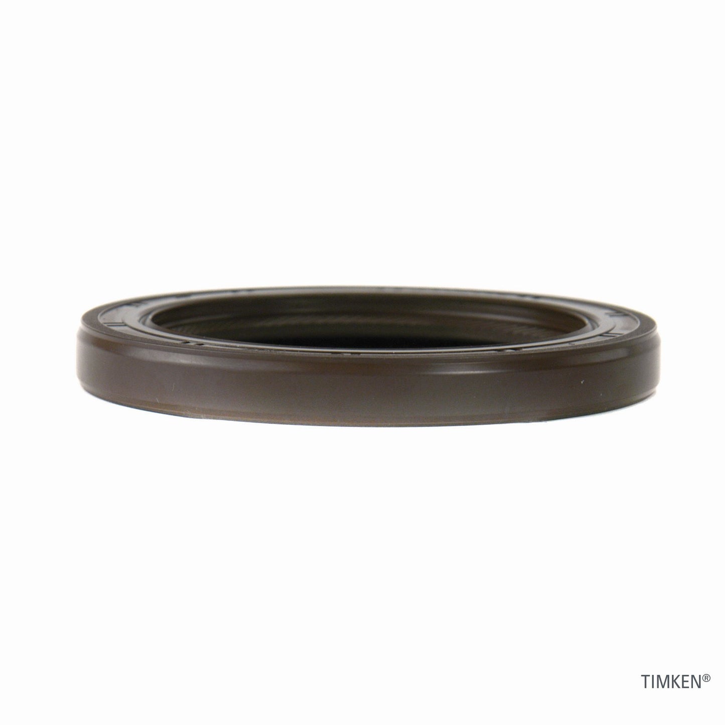 Timken Engine Crankshaft Seal 710610