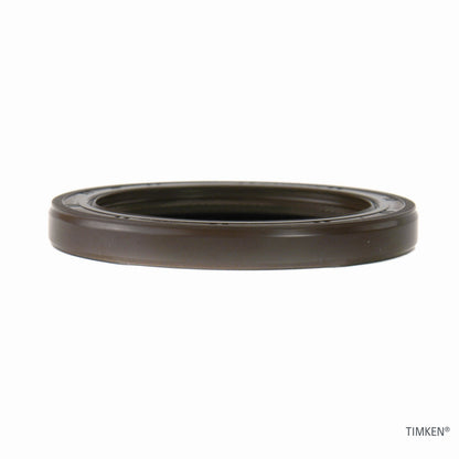 Timken Engine Crankshaft Seal 710610