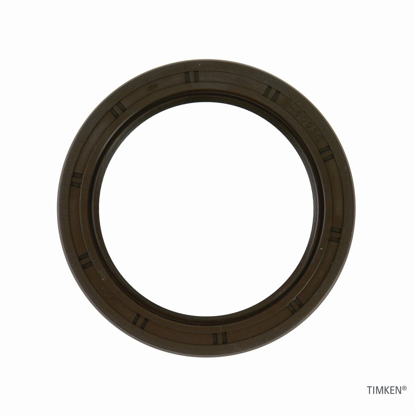 Timken Engine Crankshaft Seal 710610