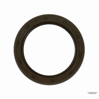 Timken Engine Crankshaft Seal 710610