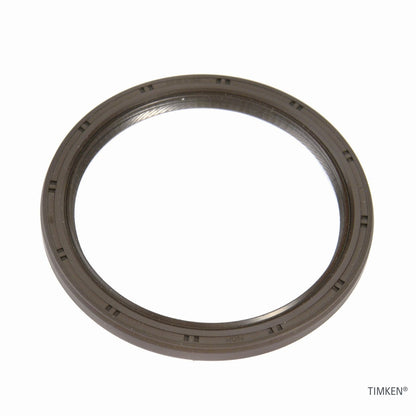 Timken Engine Crankshaft Seal 710614