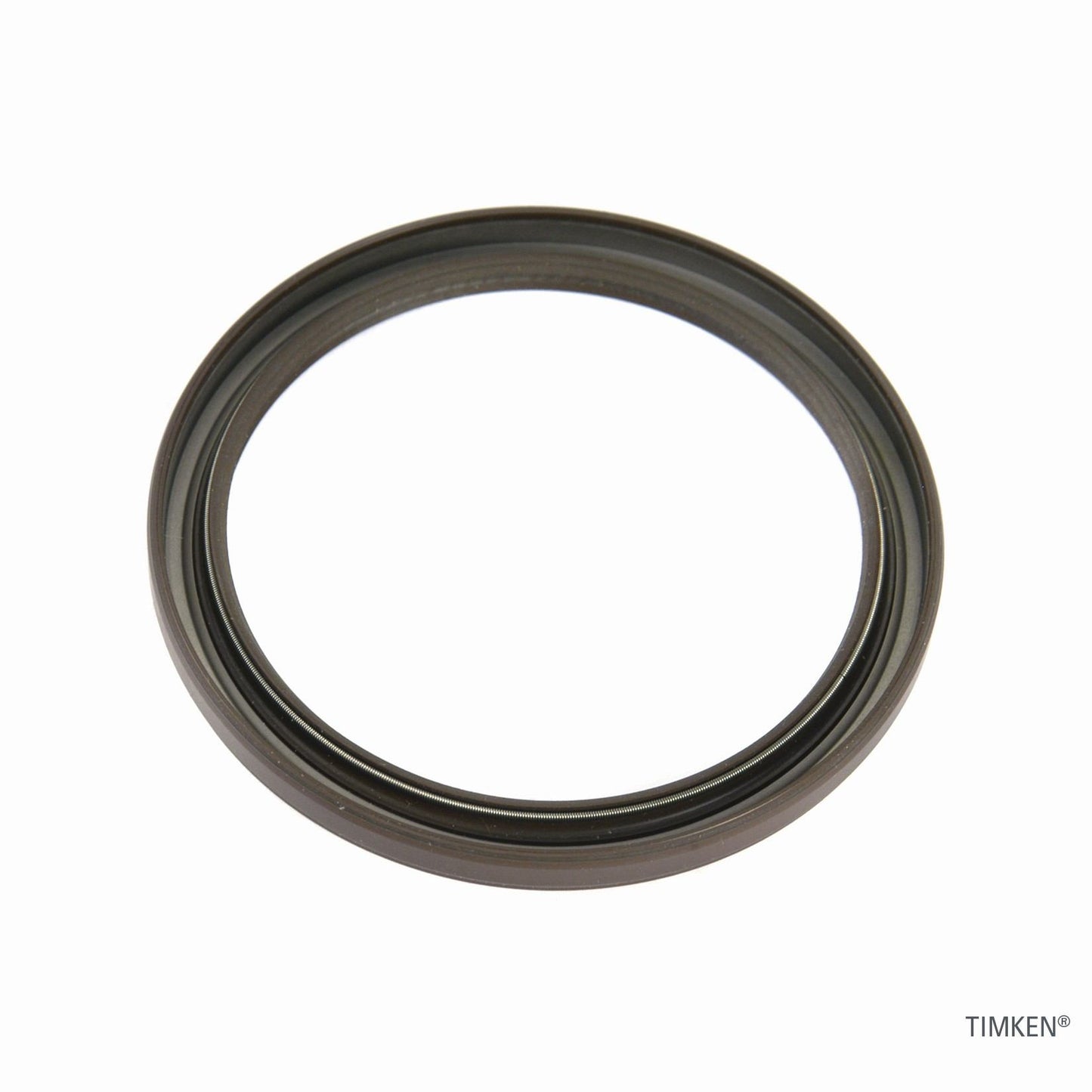 Timken Engine Crankshaft Seal 710614