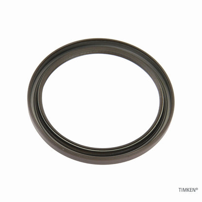 Timken Engine Crankshaft Seal 710614