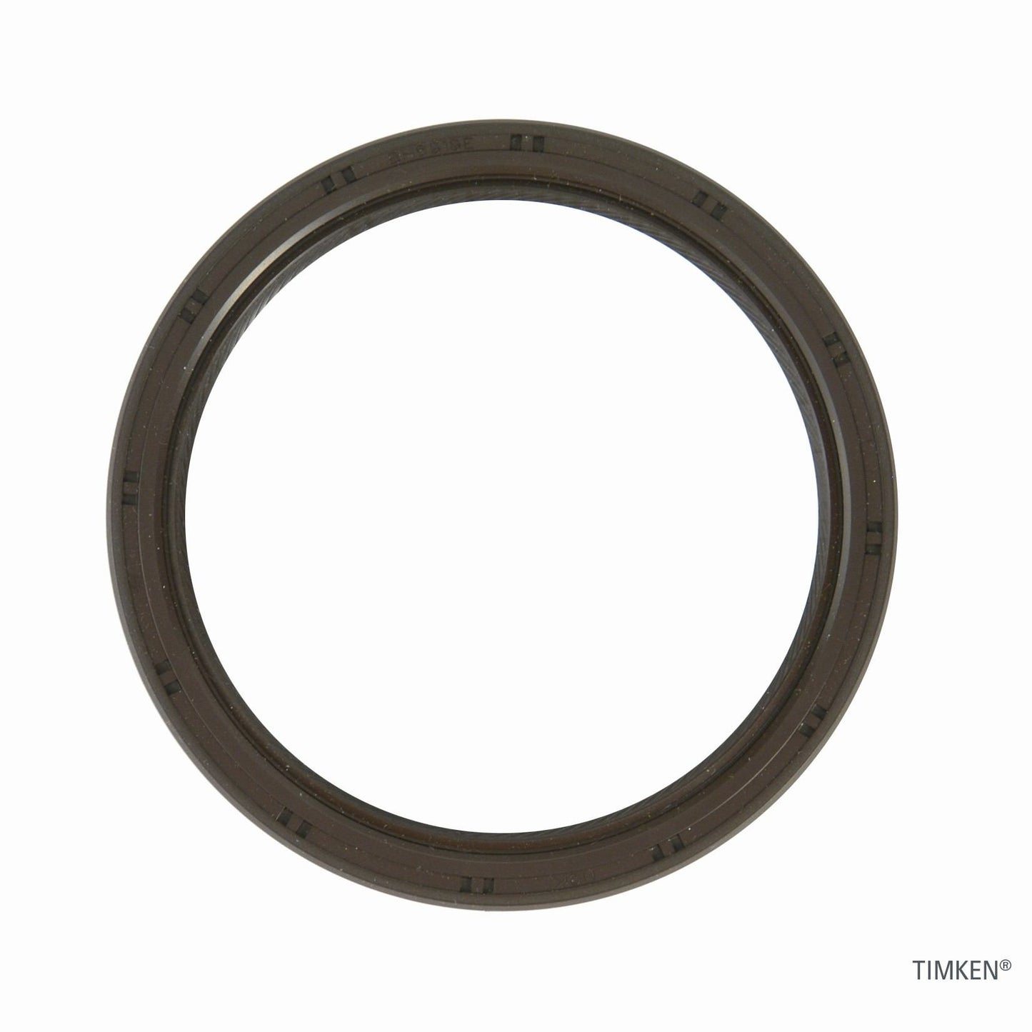 Timken Engine Crankshaft Seal 710614