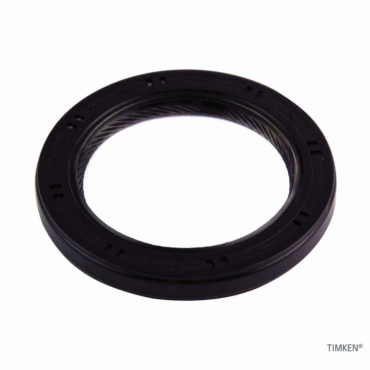 Timken Engine Crankshaft Seal 710615
