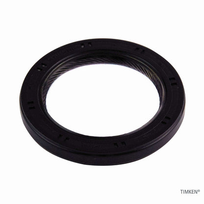 Timken Engine Crankshaft Seal 710615