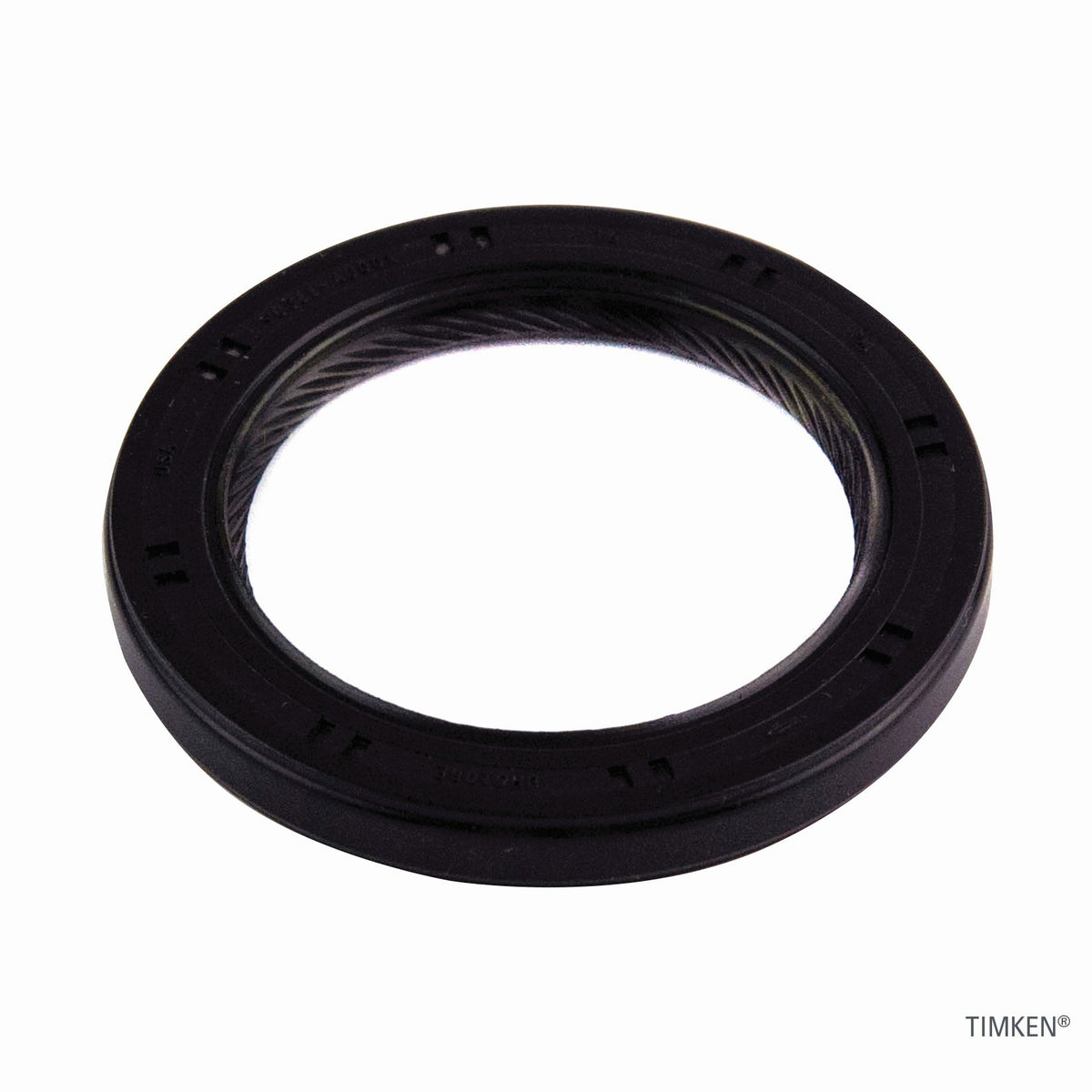 Timken Engine Crankshaft Seal 710615