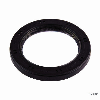 Timken Engine Crankshaft Seal 710615