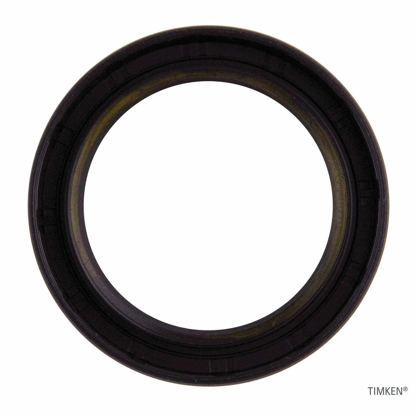 Timken Engine Crankshaft Seal 710615