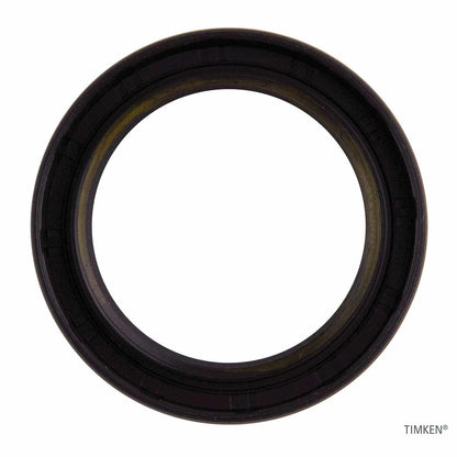 Timken Engine Crankshaft Seal 710615