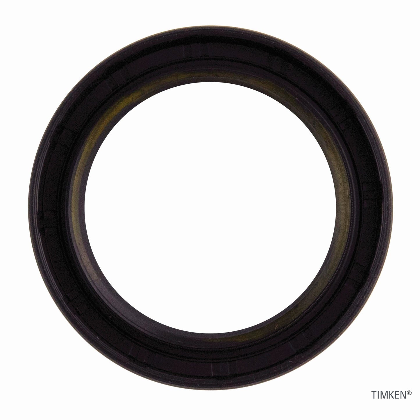 Timken Engine Crankshaft Seal 710615