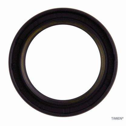 Timken Engine Crankshaft Seal 710615