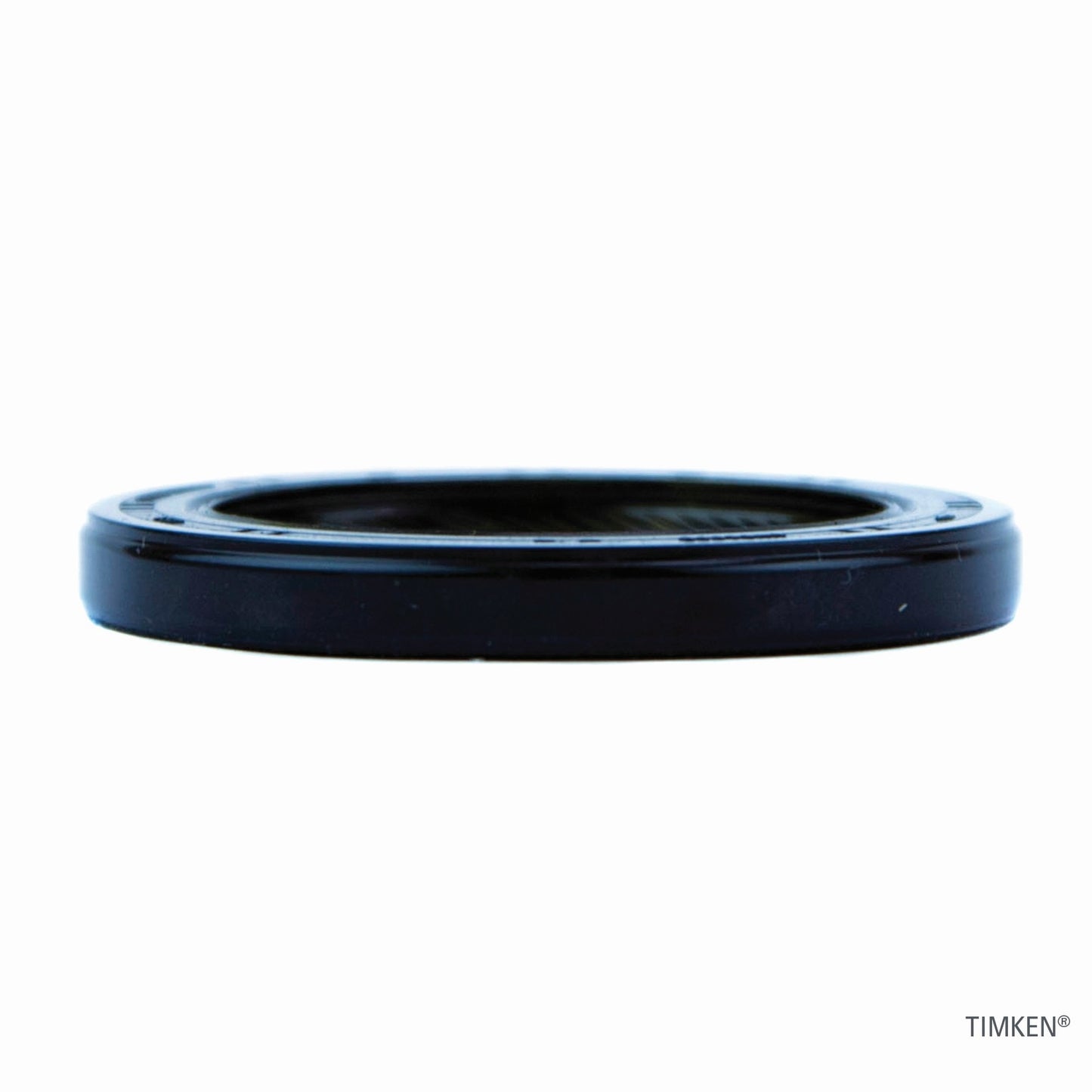 Timken Engine Crankshaft Seal 710615